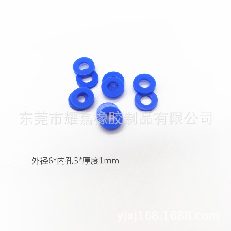 IMG20200415101537_副本