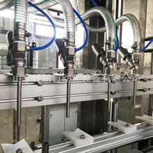 ͹bC uu͹bC ״׾ƹˮƾbC