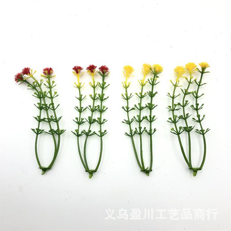 2020-11-06 232515.jpg