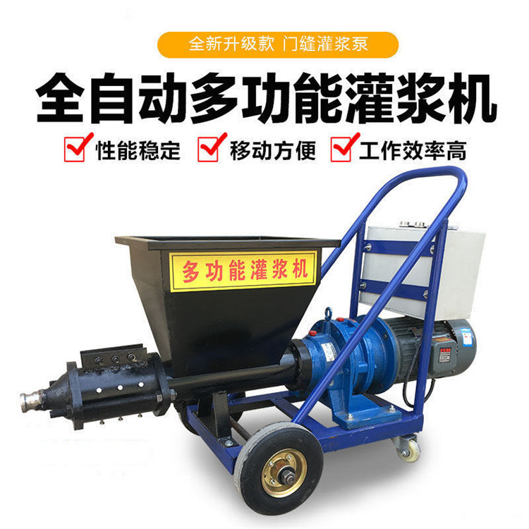 b6d48fe51db86b532e5bc40fda9092