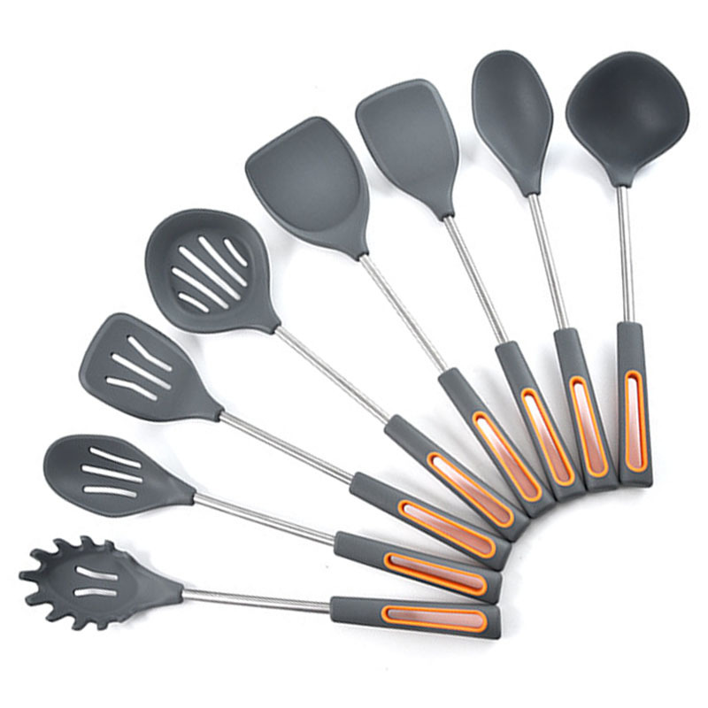 kitchen utensil silicone kitchen utensil...