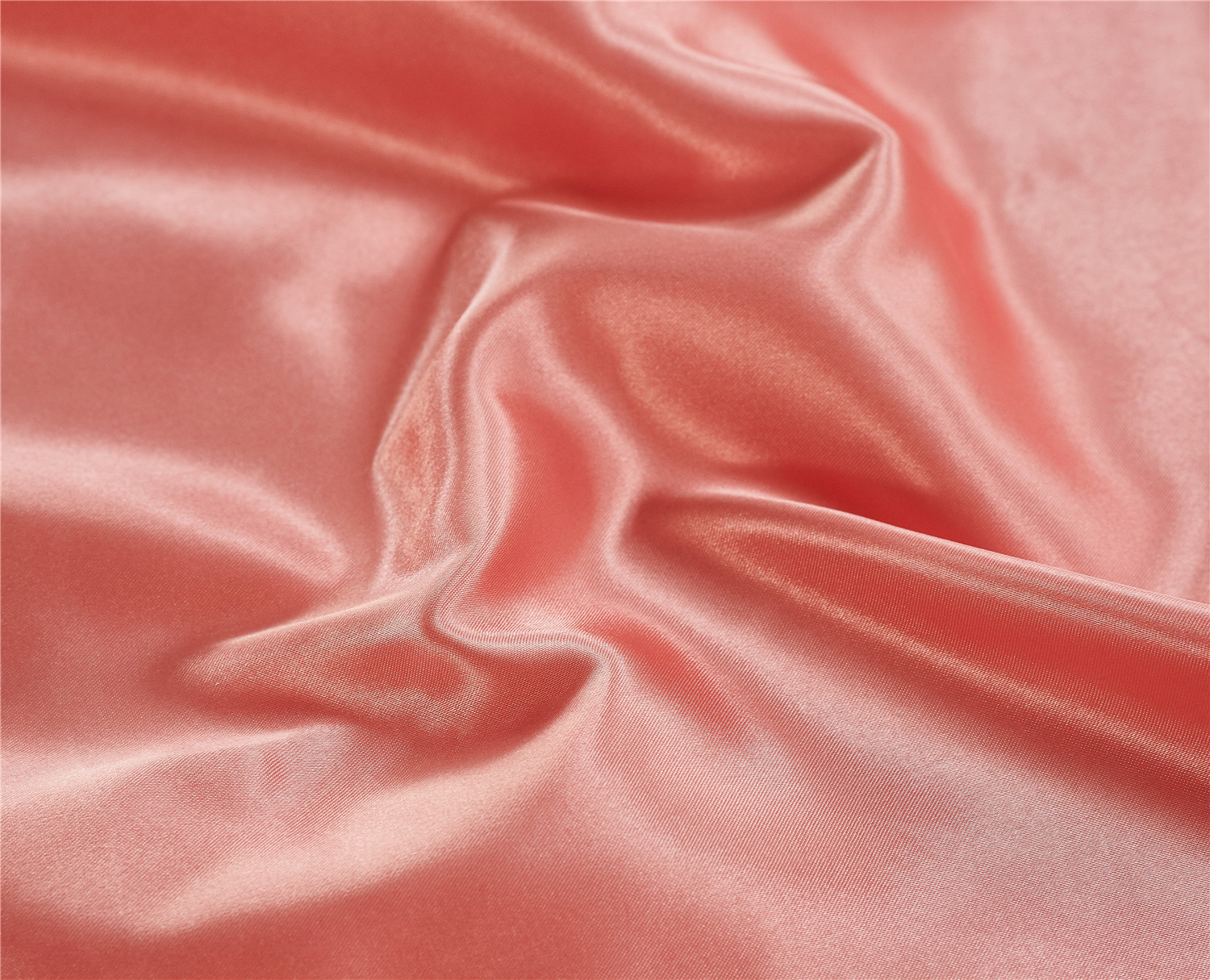 维欧跨境销售亚马逊ebaywish欧美纯色色丁床单床笠fsheet set