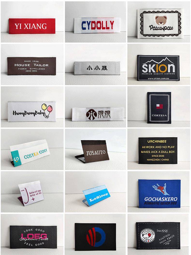 微信图片_20200703162011