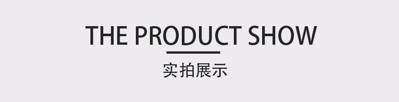 12856793255_464991921