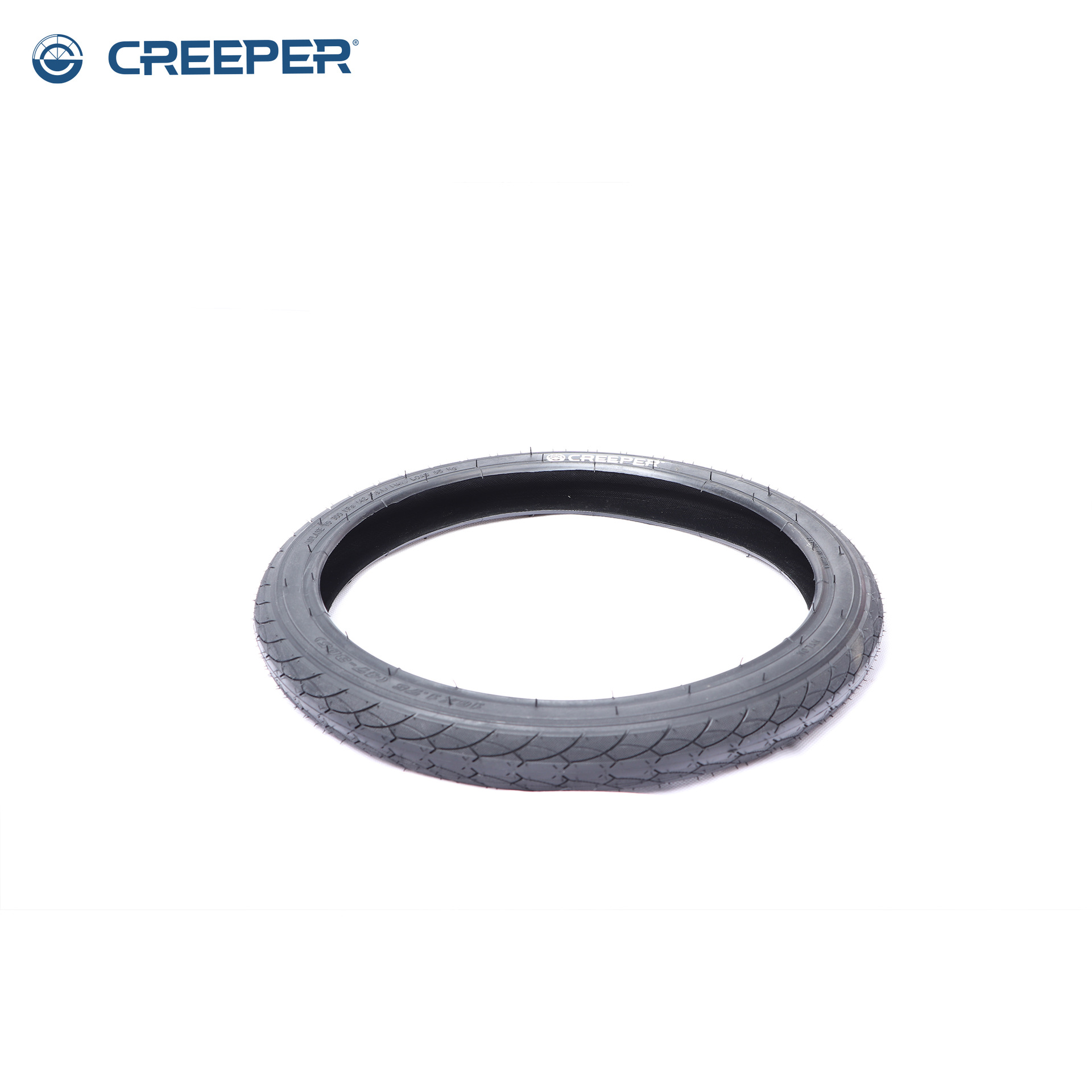 外胎16×1.75 700*23C 39mm 自行车车公路自行车外胎 轮胎详情图9