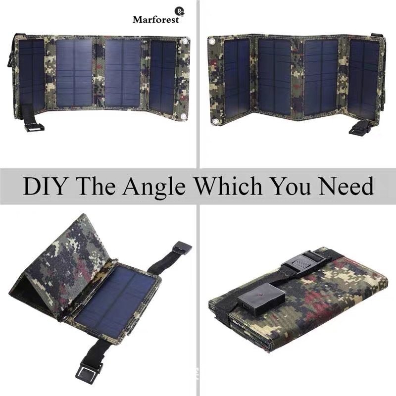 e9314930a990169201d384fe5a993b