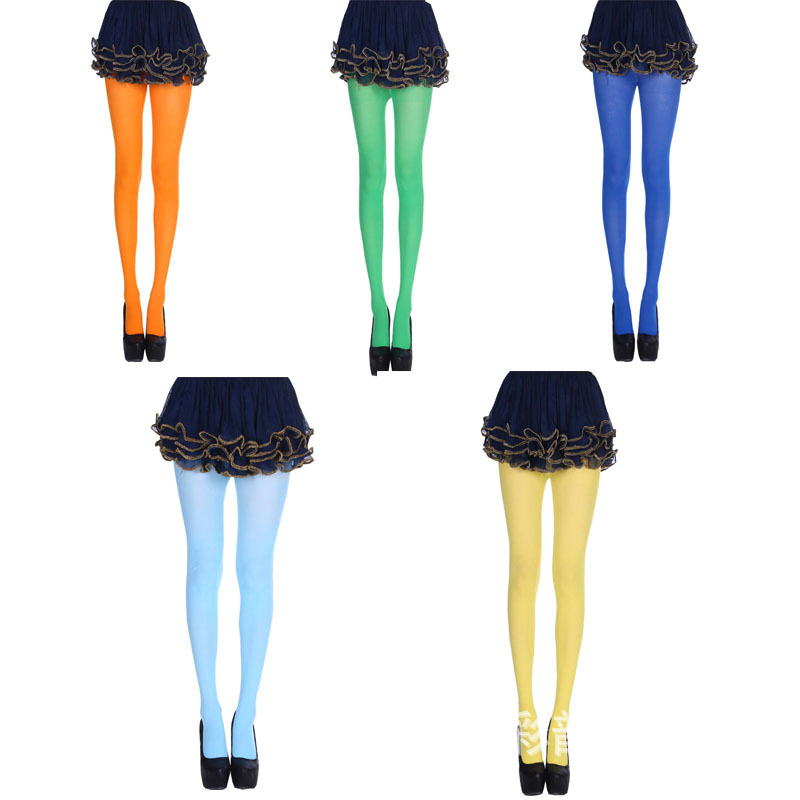 微信图片_20201106171047