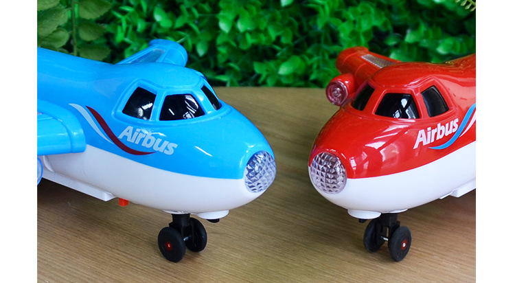 YD09客机详情页750_15