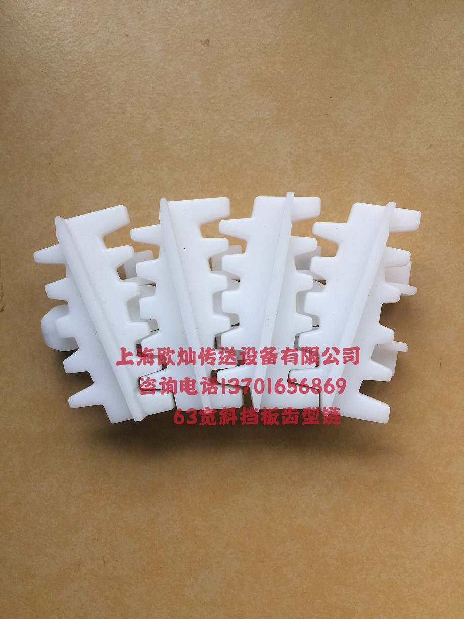 63����� 63б��������� 63б��������  OUSION������ �������