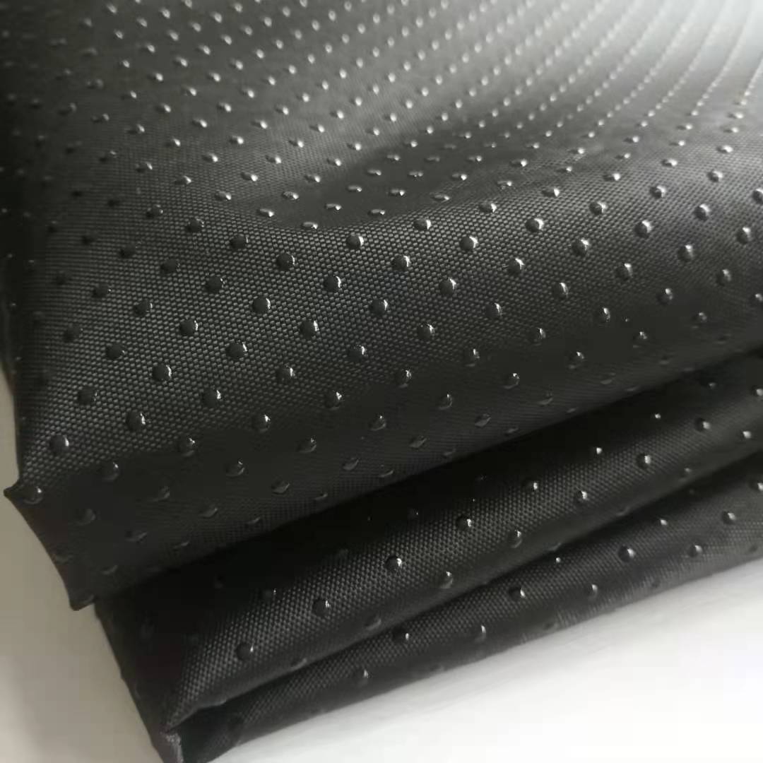 微信图片_202012090947522