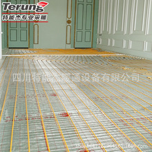 ʯīϩ؟늲ů̼wSů늵ůl|lᾀS0202