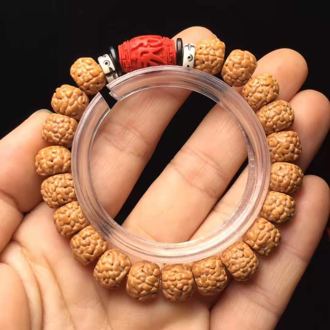 微信图片_20201114091753