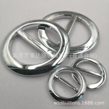 �S��ֱ�N����ABS��UV�A�����n�� ���ֿ�Ƥ��������Ů�b���¼~��