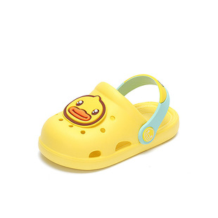 ���l��ƷB.DuckС�S��ͯЬ��Ůͯ�������@��Ь��ͯ�r��ܛ�׶���Ь