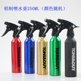 ����ֲ��@ˇ���߷N��С�F�P������ ����ֲ�ˮ�ص�ˮ��Ƥ��