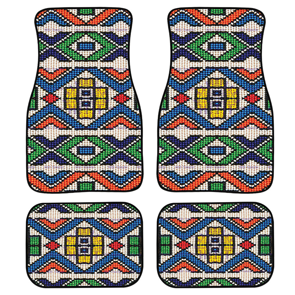 Doormat