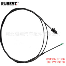 oem 25189435 ۺЈlWϵ܇CwCw