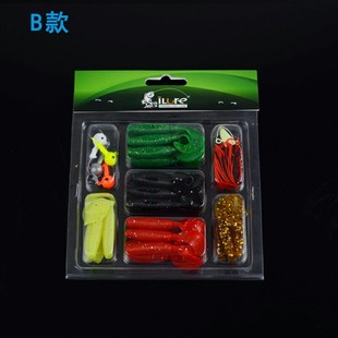 ��·�� �U�^�h·��ܛ�D���b ��β�� ���R�d �羳��̿�