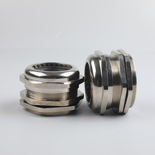 PG7������|��ˮ���^�̶��������Ϻ��S�~�懽��^늾��������mE18