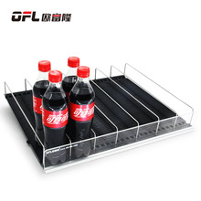 �W��¡�������ػ����Ӽ�����Ԅ��a؛711�����곬�Й����M�����