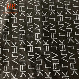 厂家直销烫金KS韩国绒面料 金丝绒面料 各种丝绒面料服装