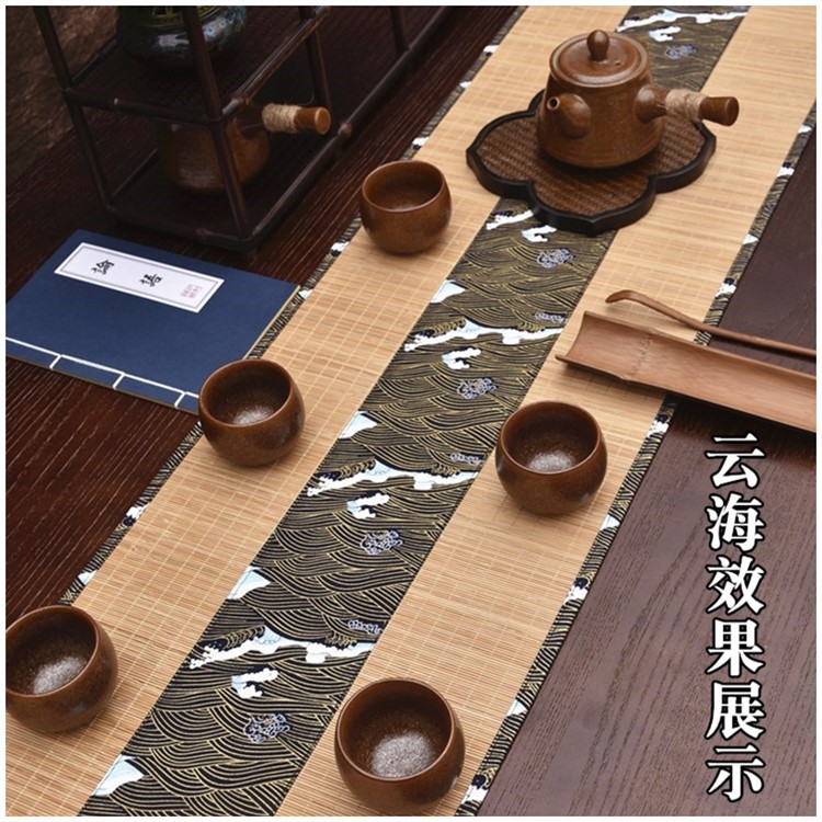 O1CN01z6zjOY1mWdr5KlrxN_!!1323