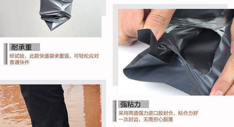 5332985064_203914911