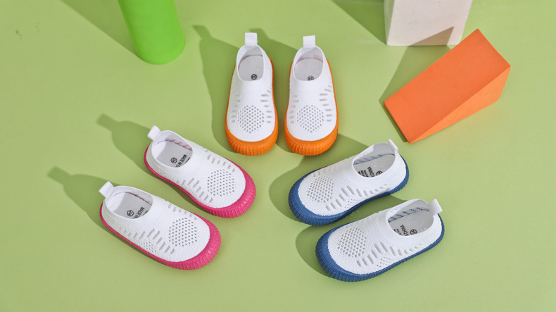 i2 XifKkz9SEOZoouDvmzTXsGerjyOdtdx16