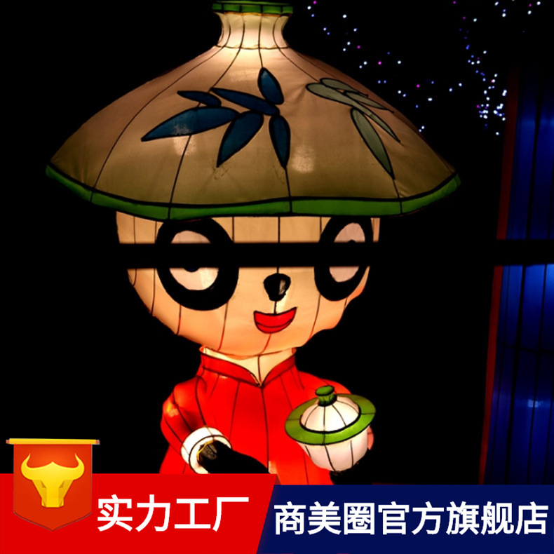 ��ͨ����ʵƵ�������   ���ڵƻ����� 2018�´�װ��Ԫ���ڻ��ƹ�