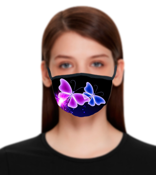 18805207796_1711339803