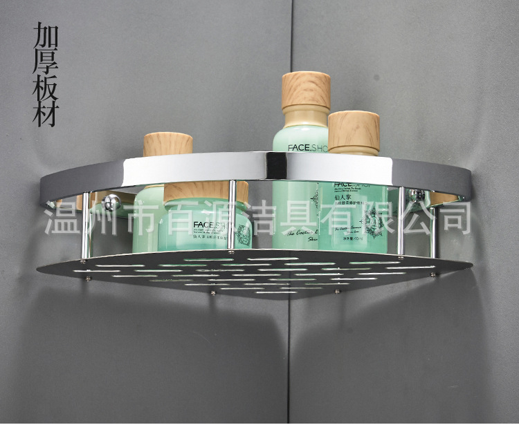 TB2tp5xwxuTBuNkHFNRXXc9qpXa_!!