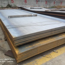 �Ͼ�ɳ� Q235䓰�S�ҟ�܈�����_ƽ��1.5~16mm��2�׌�����;���