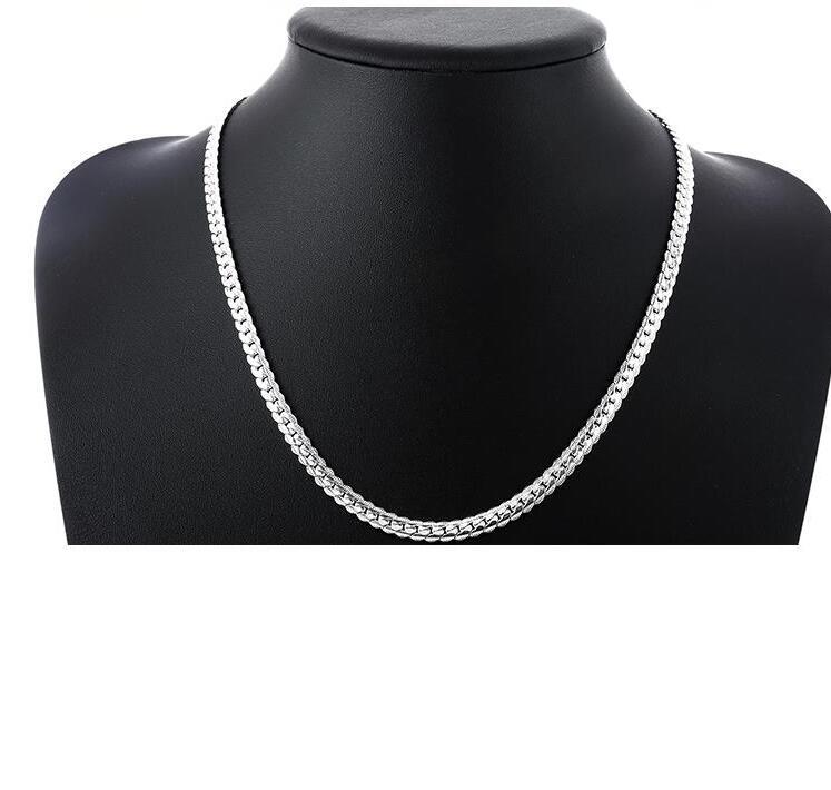 TB2SKXTaxlmpuFjSZPfXXc9iXXa_!!