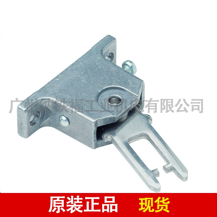 EUCHNER TP3-2131A024M 084142 Контакт выключатель Безопасность Дверной замок Точка