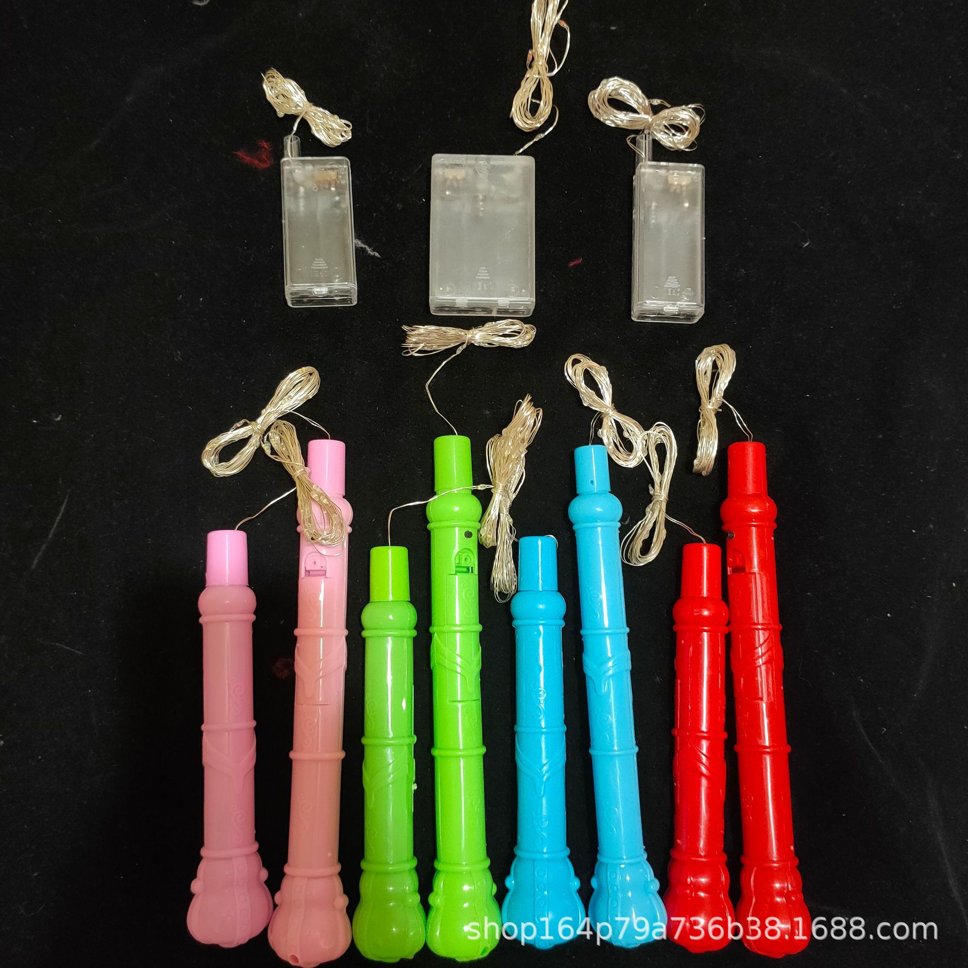 c1a0f1f530286d688eba45bdf5f10a