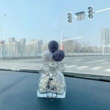 һ·ƽ���ʹ��荸�ך�����ˮƿ ܇�d��ˮƿ���܇�[�� ܇���Ʒ