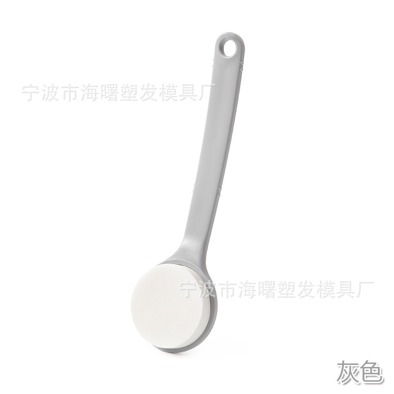 微信图片_20201107173639