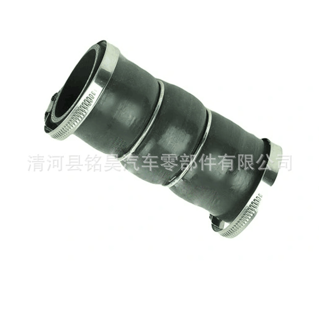 Ventas directas de fábrica 9680356780 tubo de silicona 0382LX 0382.LX 9684994080 0382FN