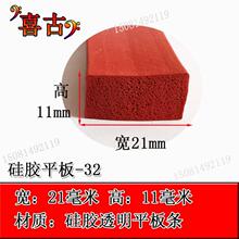 ���z���dƽ���ܷ�l �͸ߜ��z�l ���������ðl�ݷ�ײ��ˮ�ܷ�