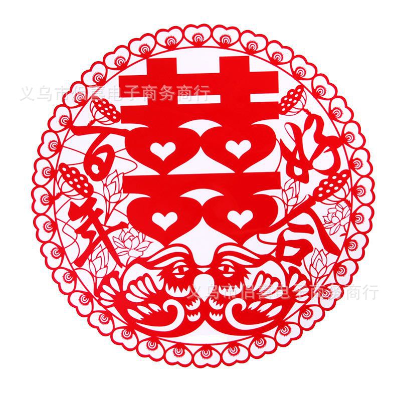 TB25Qq9dwvD8KJjSsplXXaIEFXa_!!