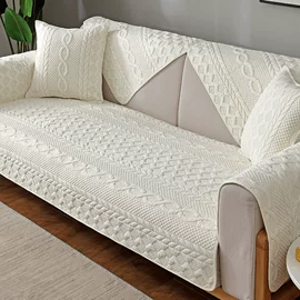 沙发垫/套;坐垫椅垫