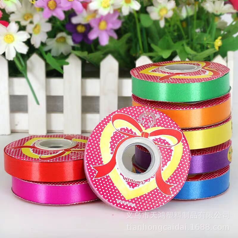 DDC2055D8AC70BE4FE17E21964F1B4