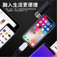 ܇ǿ픟܇ȝMusbՇ܇dbĺһ܇