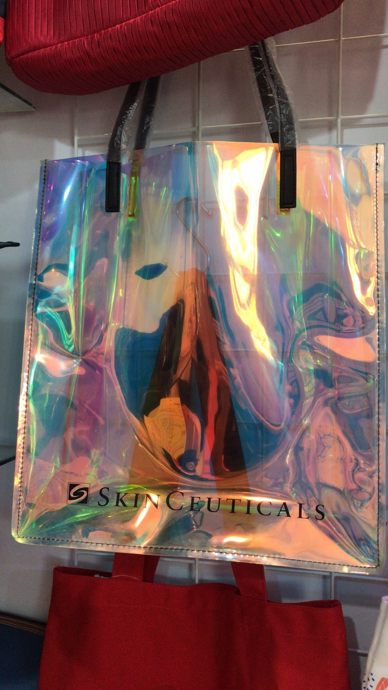 微信图片_20200626200115