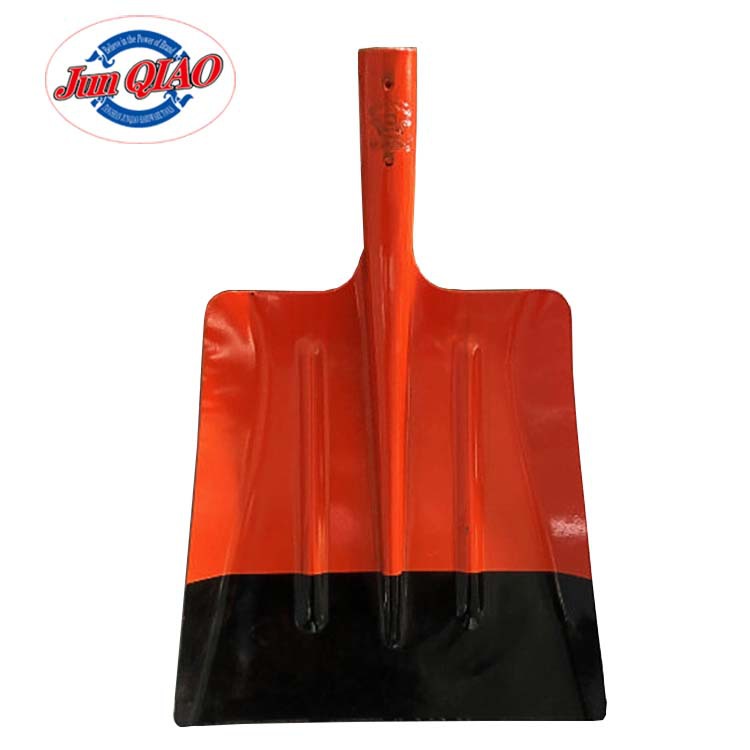 大量供应钢锹出口钢锹俄罗斯及哈塔克斯坦市场俄式钢锹俄式大铲-1