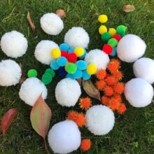 ë���� ��]ë���� 5CMë����  ��β��ë���� ���Kë���o�����