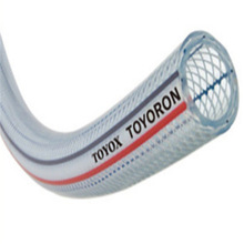 TOYOX˹TOYORON͸ǿTR-4ҵ