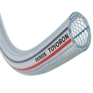 TOYOX�|���˹TOYORON͸���W�y������TR-4���I�z��