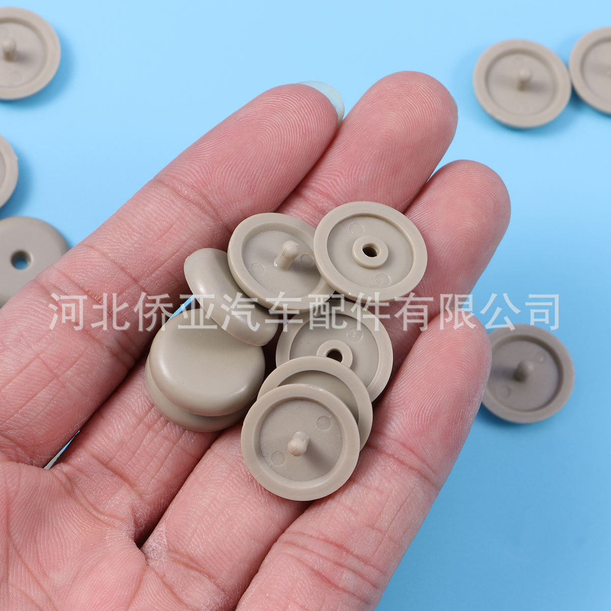 安全带 卡扣 (31).jpg