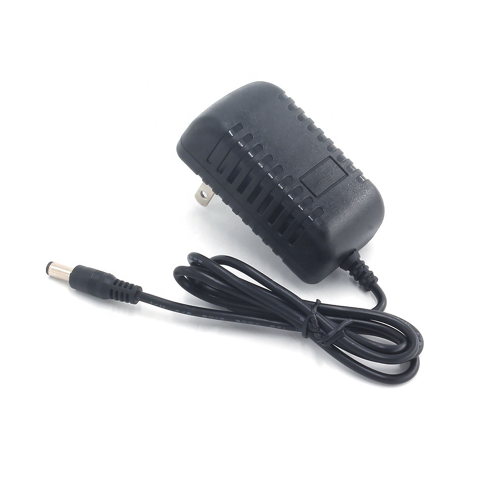Switching-ac-dc-adaptor-5v-9v-